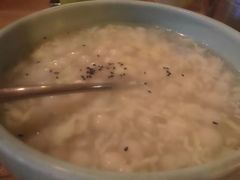 -热度餐厅(老佛爷店)