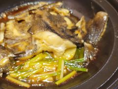 -虾享蟹逅小龙虾·螃蟹·小海鲜(吉林省总店)