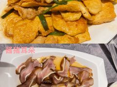 -张凯达·深海石斑鱼潮汕火锅(十五年品牌•虹桥天街店)
