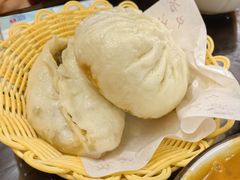 -方中山胡辣汤(锦绣山河店)