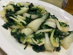 -长江国际酒店-中餐厅