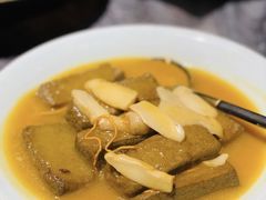 -31号公馆(黄兴广场白果园店)