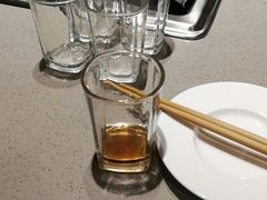 -海底捞火锅(公益西桥店)