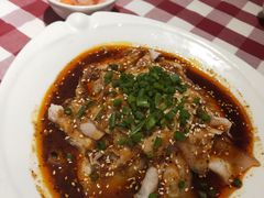 -粤香楼(新光里店)