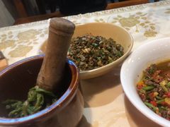 -湘鲜小灶·湖南土菜馆(龙华店)
