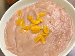 -吴记富苑(朝阳店)