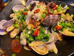 -红钳侠小龙虾·烧烤(中赢康康谷店)