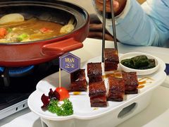 -南棠馆粤菜坊(群光店)