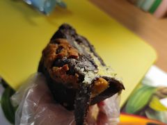 -原麦山丘(新中关店)