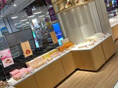 -好利来(梅江永旺店)