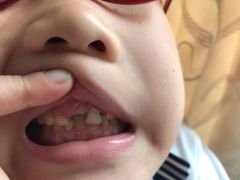 -上海市杨浦区牙病防治所