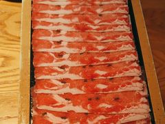 -骨之味·筒骨汤火锅(晋江万达店)