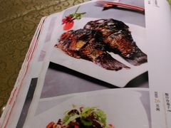 -四季小馆·地道北京小吃(广百店)