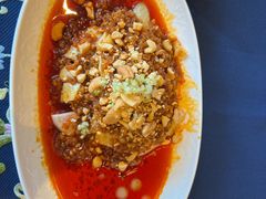-翠园(成都太古里店)
