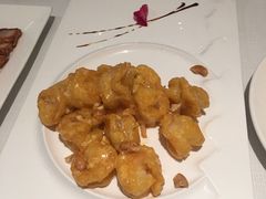 -粤麓轩餐厅(中信泰富广场店)