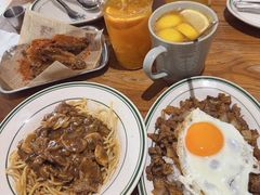 -小泉居(水坑尾店 )