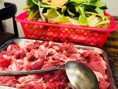 -羊圈(樊洼路店)