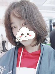 -潘多拉Hairsalon