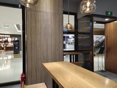 大堂-CoCo都可(合生汇店)