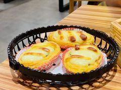 -粤食堂(天津和悦汇店)