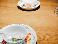 -老头儿油爆虾(金鹰世界店)