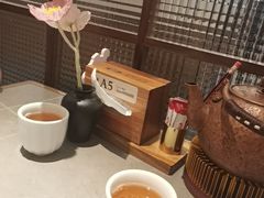 -海门鱼仔·潮汕味(KKMall店)