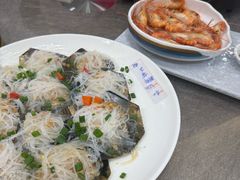 -尖沙咀大酒楼(罗村店·粤菜海鲜·宴会聚餐)