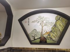 -蒸武门·广式茶点(新马店)