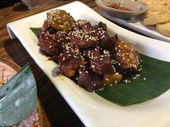 -云上千禾(水上店)