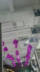 点击看大图 -戛纳印象摄影(潮拍定制馆)