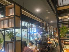 -鱼亨小鲜(大润发店)