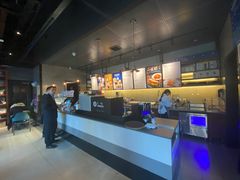 -海岩咖啡(南中环国金店)