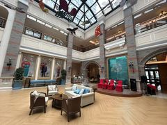 -泰康之家·申园