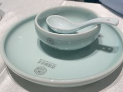 -老城味道·传统天津菜(杨柳青店)