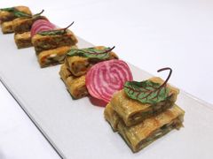 -扬州狮子楼·非遗淮扬菜(总店)