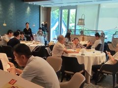 -陶陶居·雅园(凯华国际店)