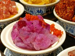 -楠火锅(广州总店)