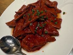 -文儒九号·闽菜馆(三坊七巷店)