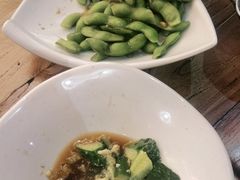 -管氏翅吧(国展店)