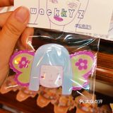 [爱心]羊咩咩的好朋友小猫咪[爱心]