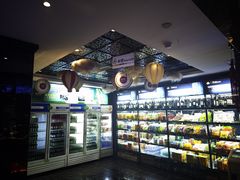 -卡佐主题KTV(领世郡店)