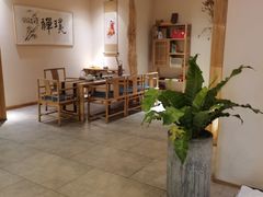 -璞禅足道(观音桥旗舰店)