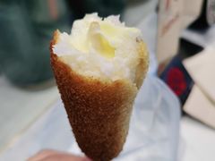 -姐弟俩土豆粉(北京双桥万达店)