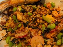 -Wagas沃歌斯(汇智店)