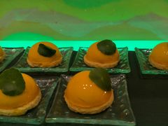 -海棠湾威斯汀酒店·知味西餐厅
