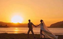 -女王风尚STUDIO·轻奢化定制