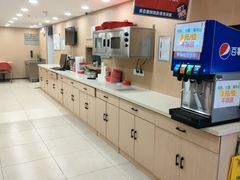 -敏丁拌饭(中街总店)
