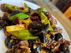 -鼎香润(德胜门内店)