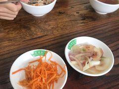 -217丰惠源抓饭(江乾路店)