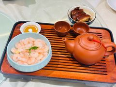 -外婆烧.老杭帮菜(庆春店)